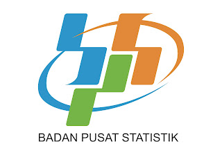 badan-pusat-statistik
